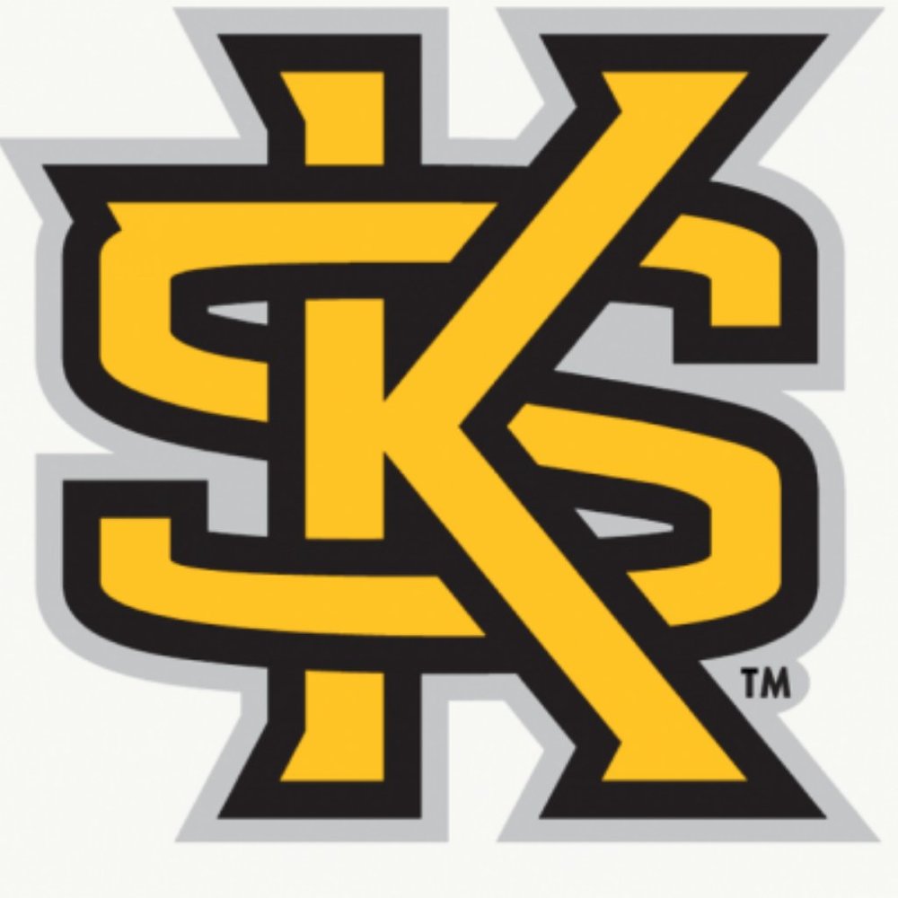 Kennesaw State University Mystery Box